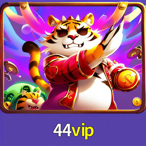  44vip