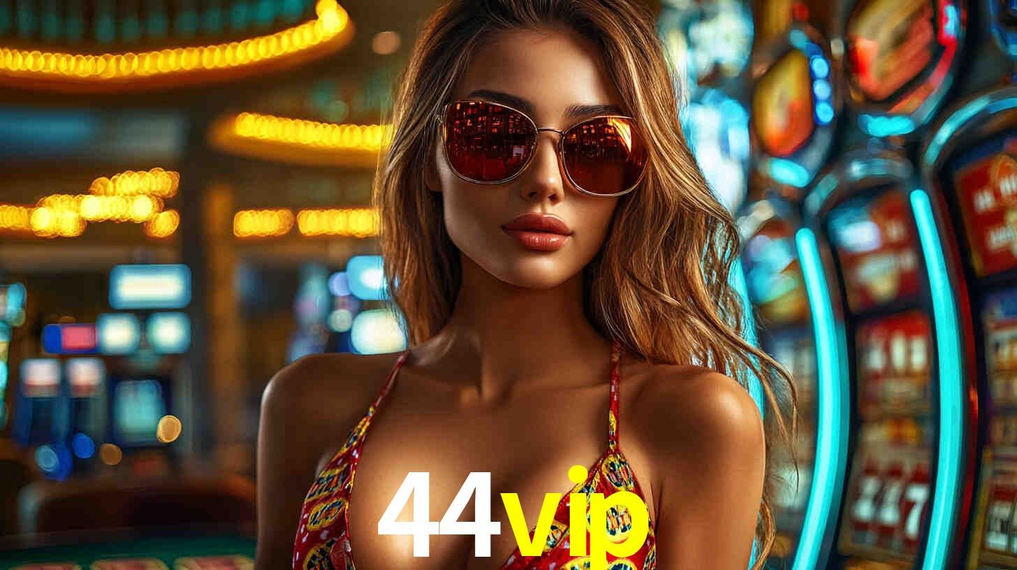 Sports Statistics 44vip