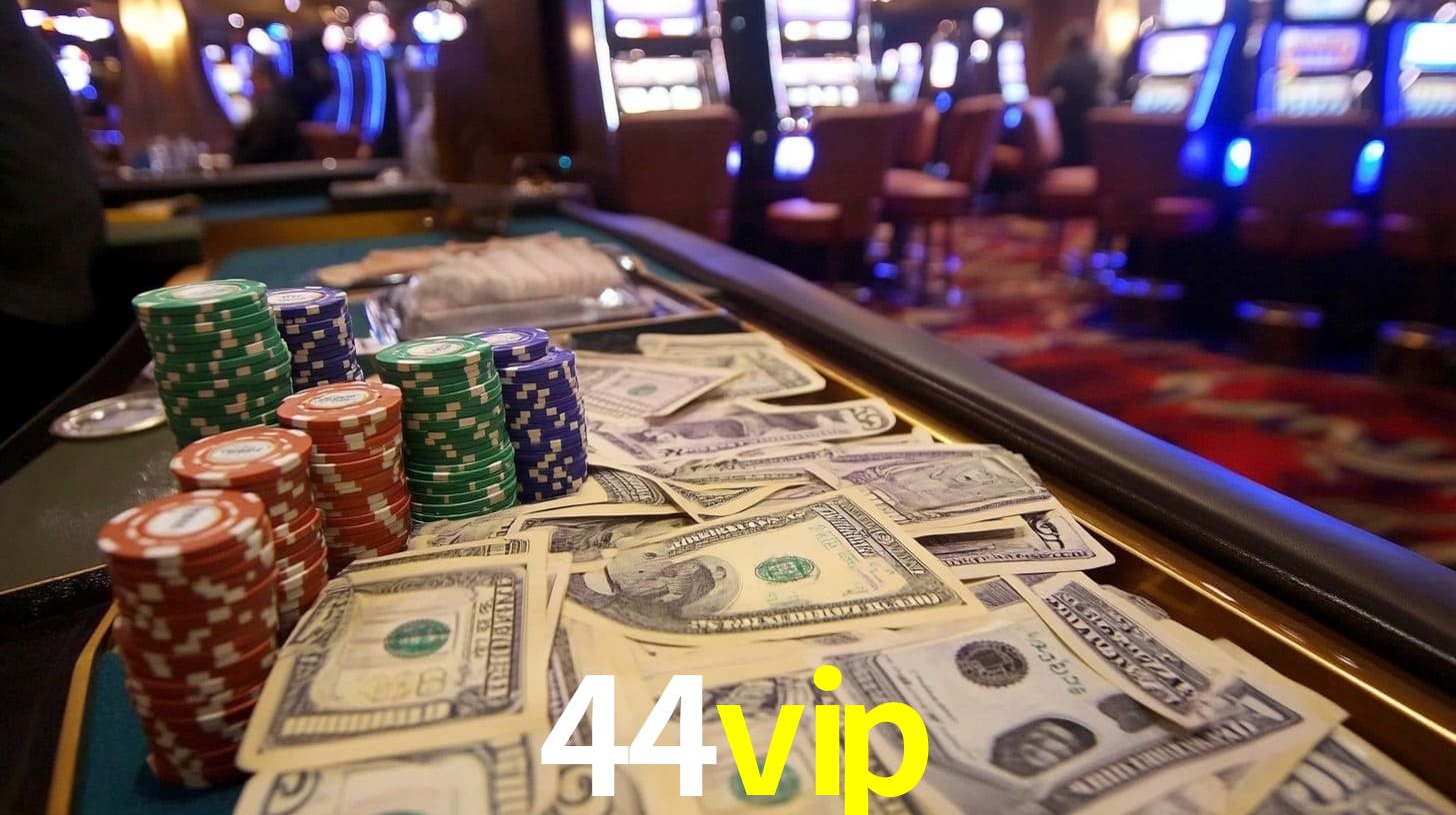 44vip