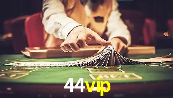 Games Directory 44vip