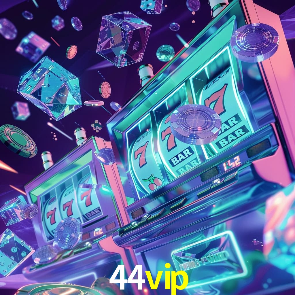 Interface Premium 44vip