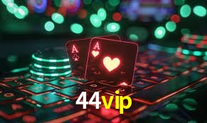 Casino Ao Vivo 44vip