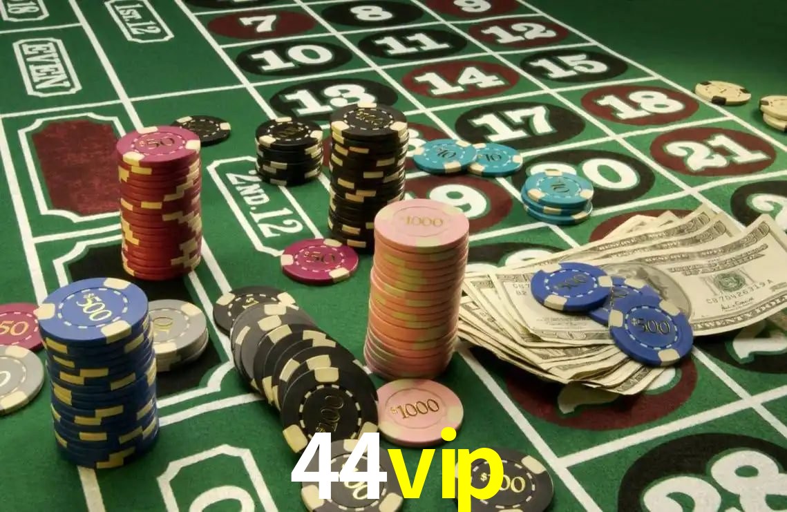 Security Systems 44vip