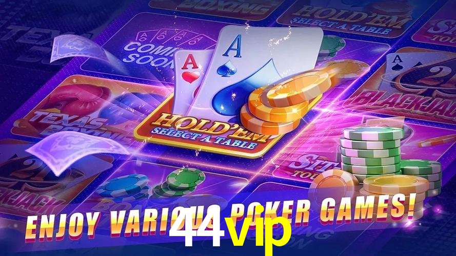 44vip.com