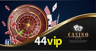 Avaliações dos Jogadores 44vip