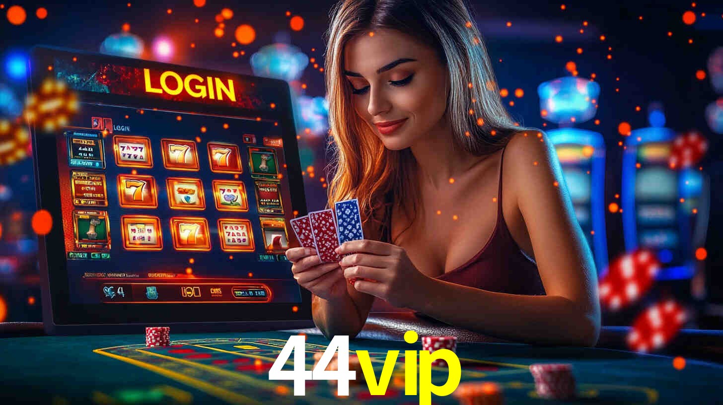 Instant EasyPaisa 44vip