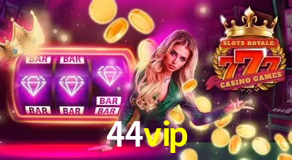 Apostas Esportivas na 44vip: Um Guia Completo
