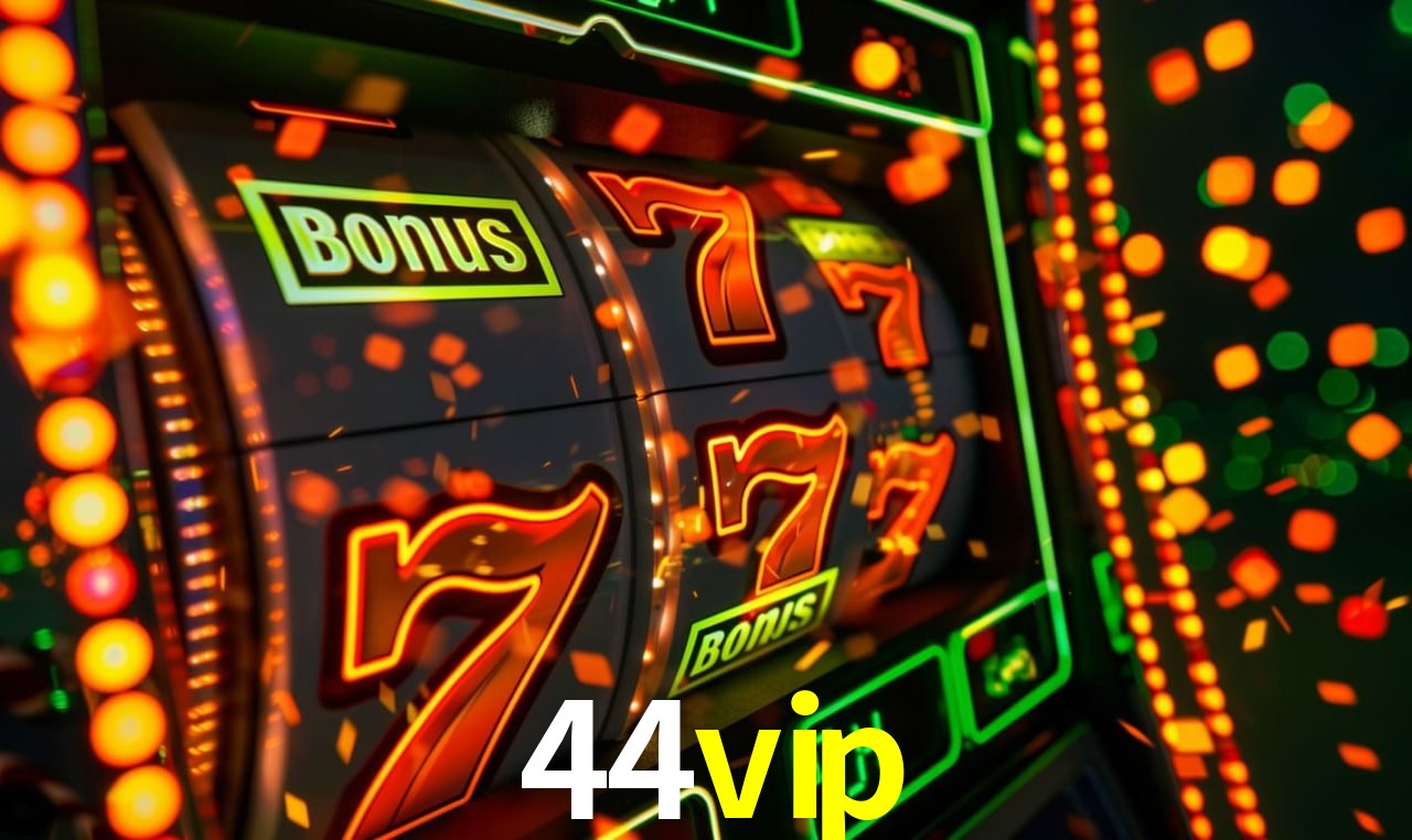 44vip