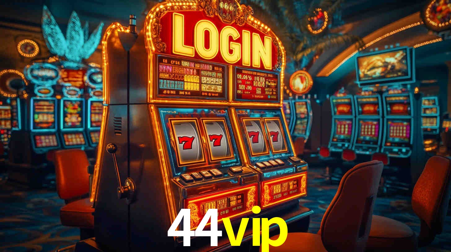 Tennis Betting 44vip