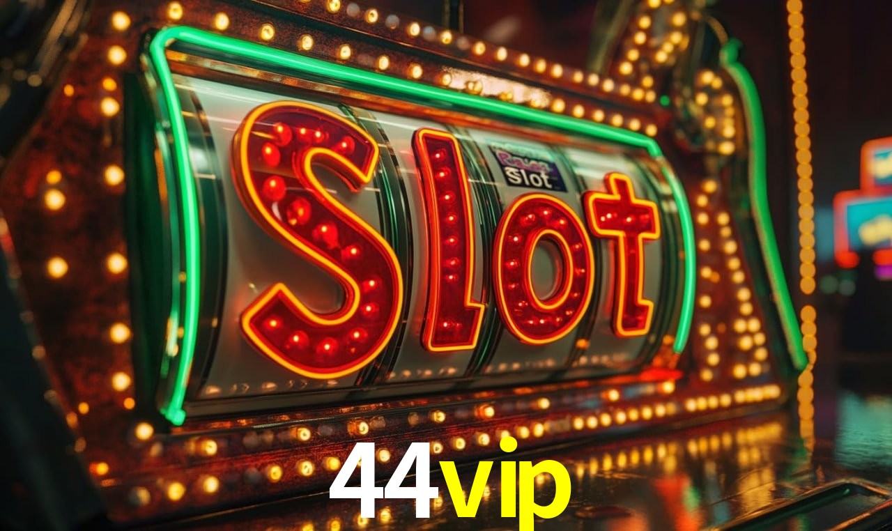 Especiais de Fim de Semana 44vip