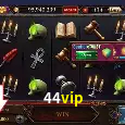 44vip: A Experiência de Casino com Jogos de Mesa ao Vivo