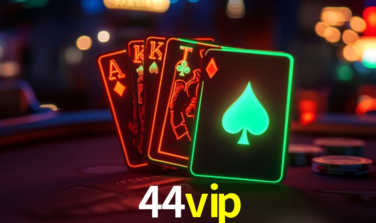 44vip,44vip.com