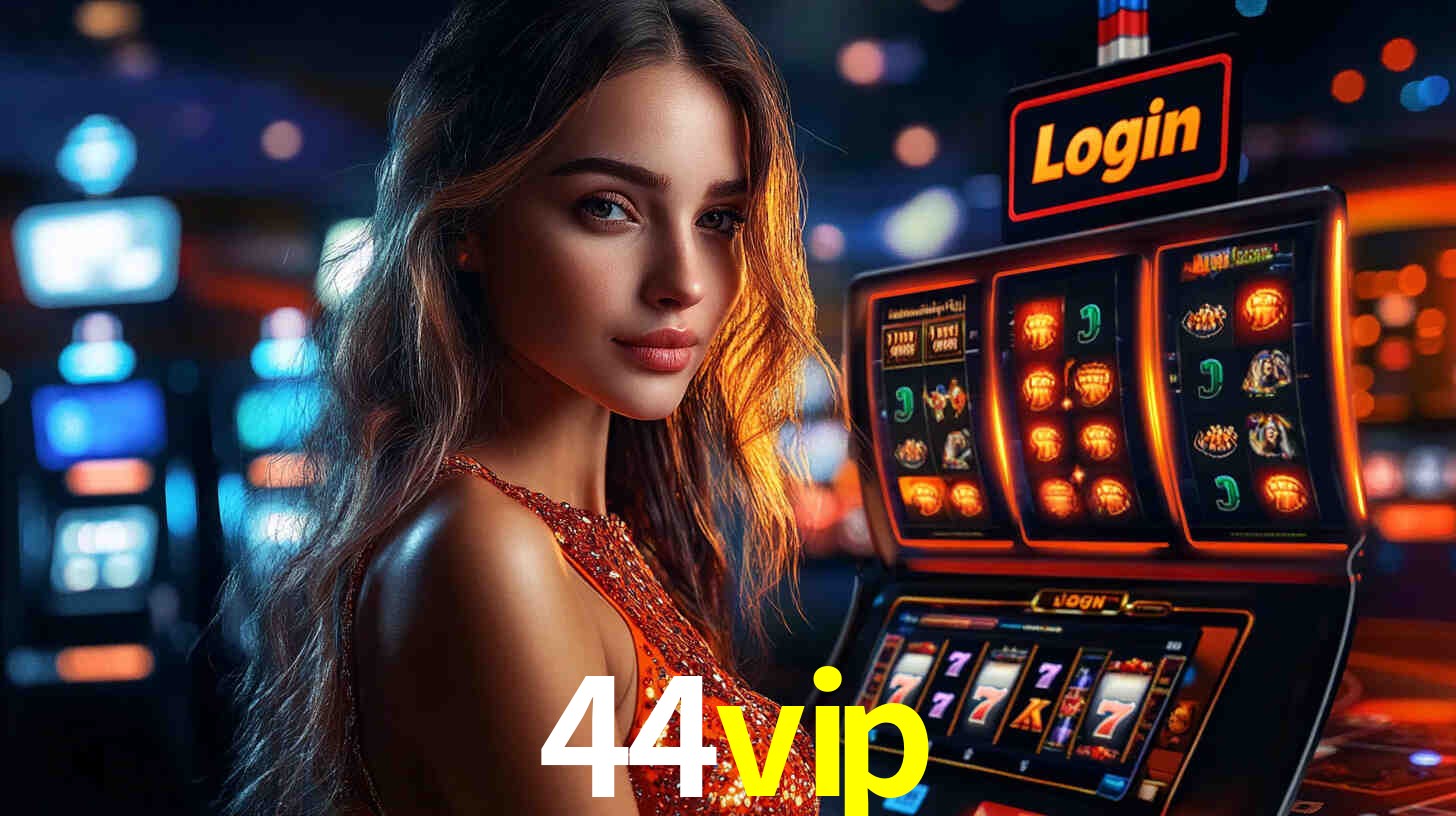 Roulette Table 44vip