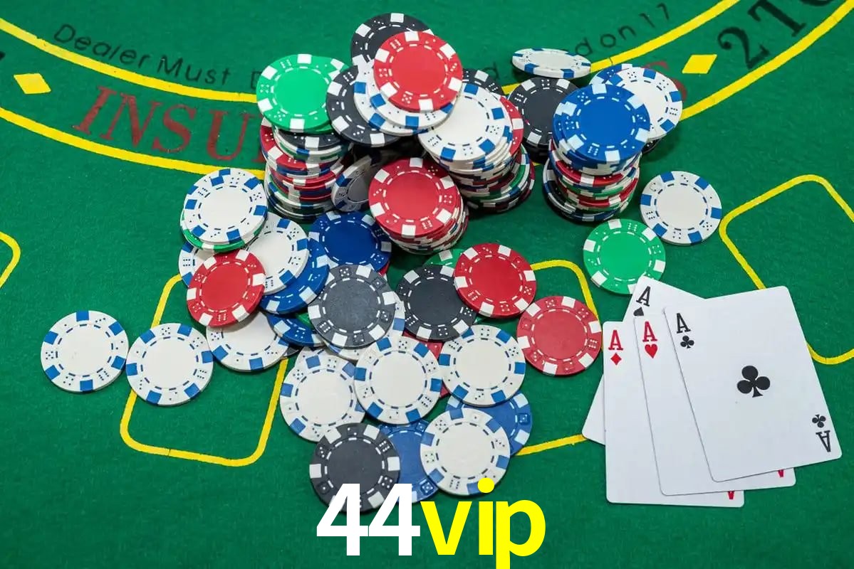 Jogo Aviator 44vip