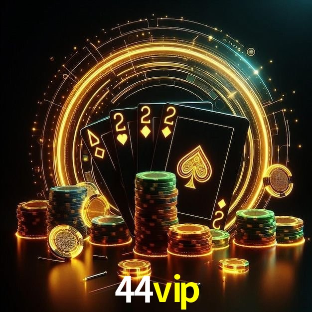Segurança 2FA 44vip