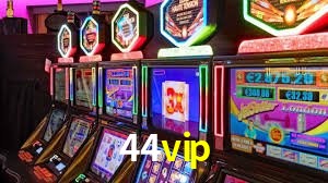 Torneios 44vip