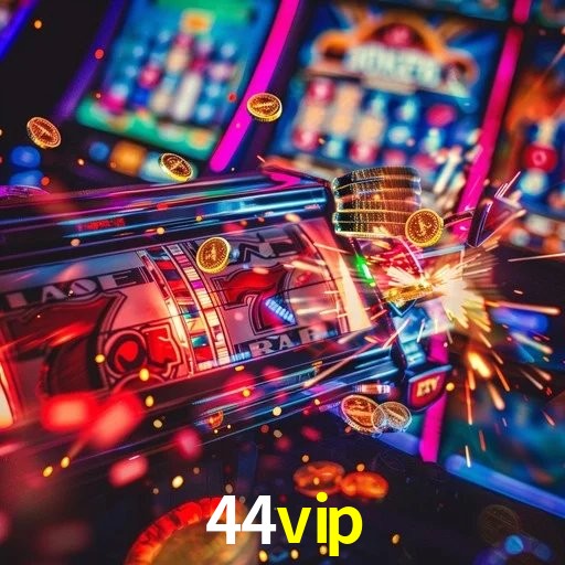 Estratégias Crash Games 44vip
