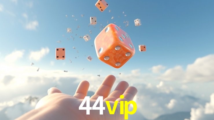Slot Games 44vip