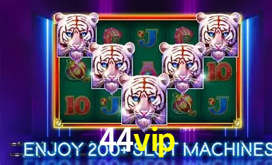44vip bet