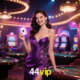 Estatísticas Crash Games 44vip