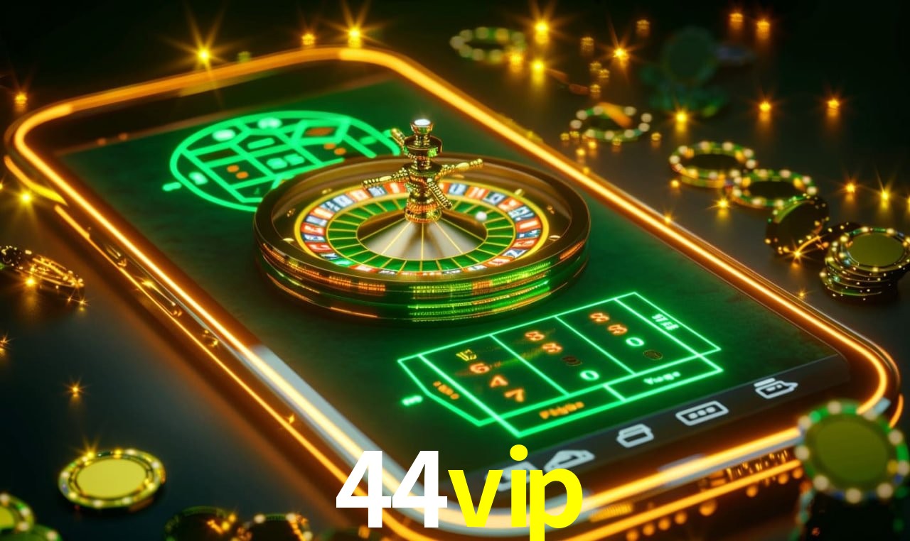 Ofertas Exclusivas 44vip