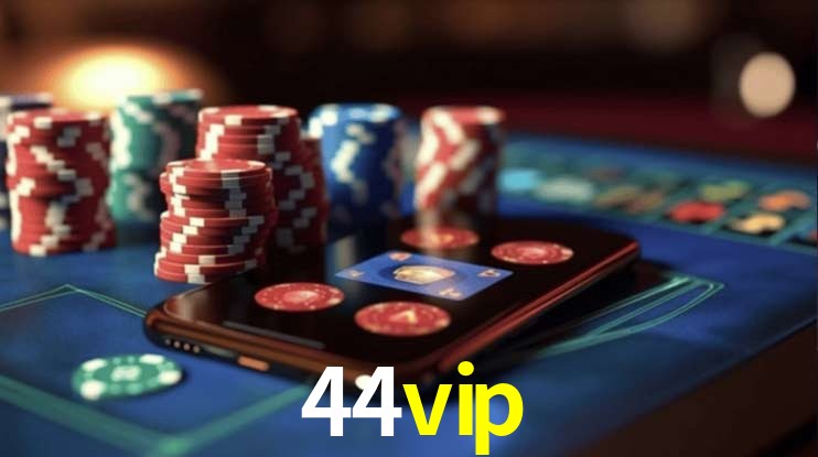 Estatísticas Esportivas 44vip