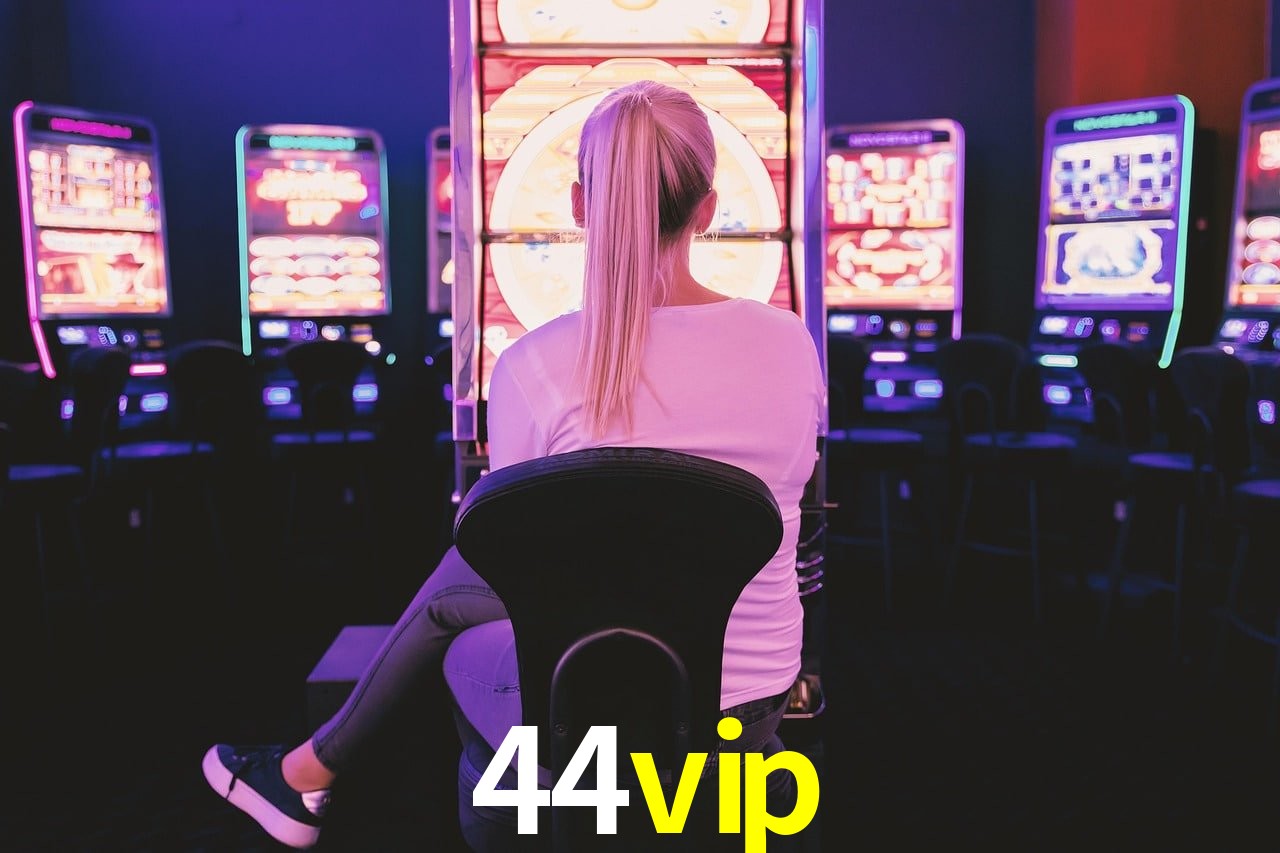 Flash Promotion 44vip