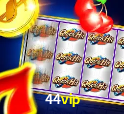 Apostas Esportivas na 44vip: Um Guia Completo