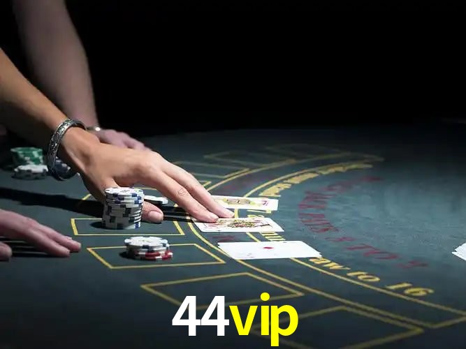 44vip,44vip.com