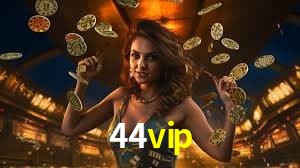 Responsive Design 44vip