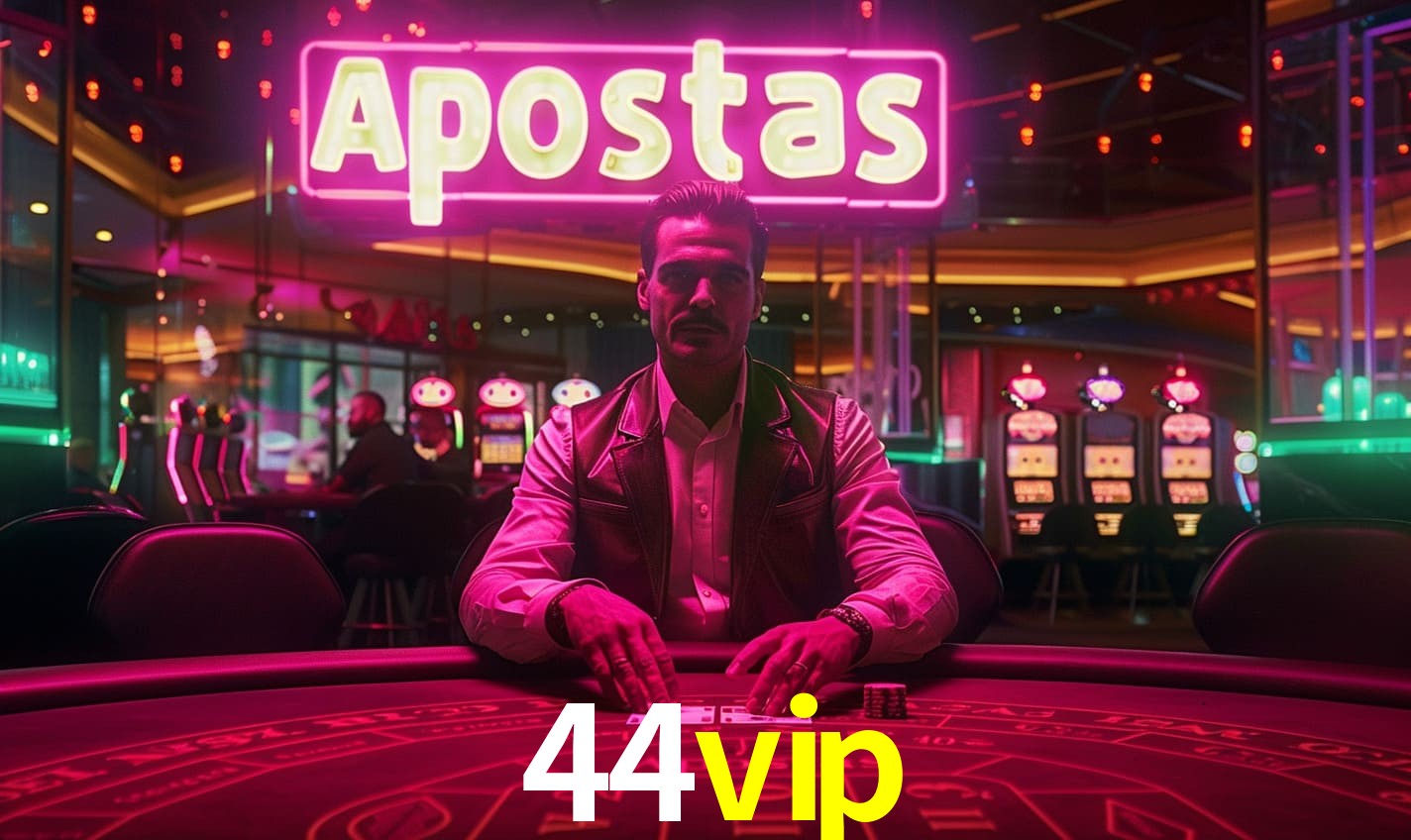 44vip,44vip.com