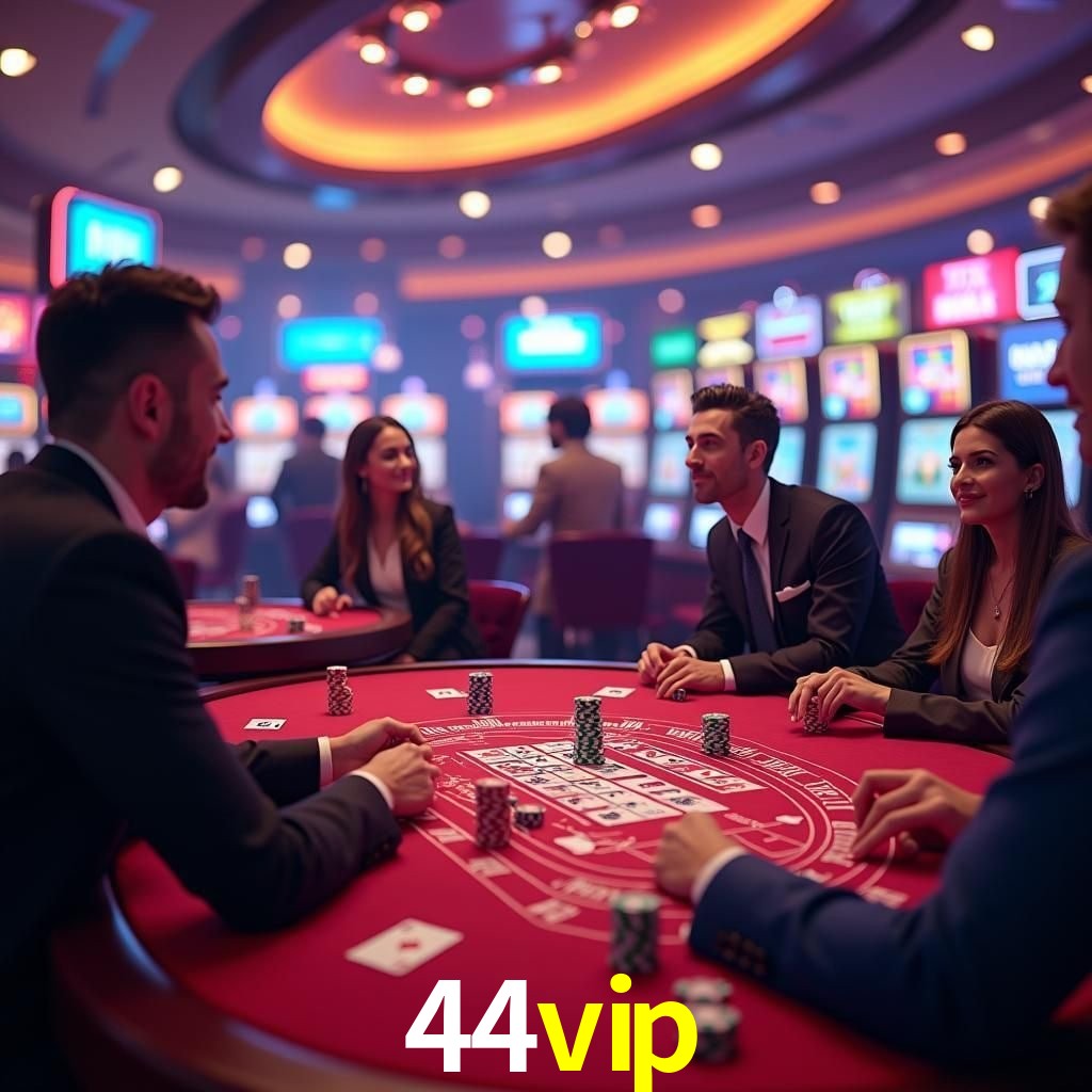 Jogo Spaceman 44vip