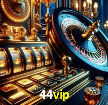 Apostas de Basquete 44vip