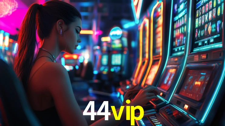 Crash Games Strategies 44vip