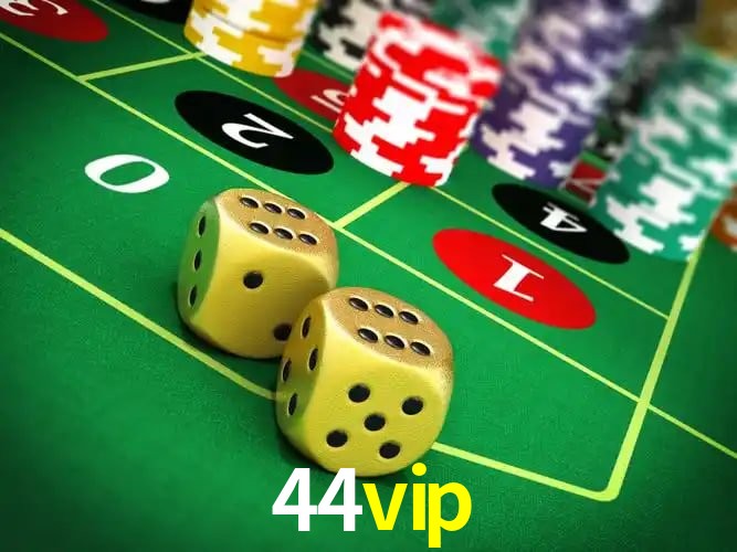 Quick Registration 44vip