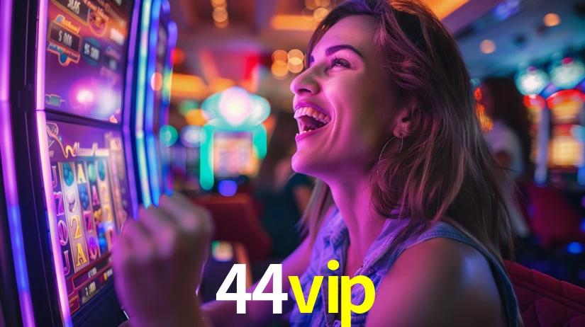 Blackjack Table 44vip