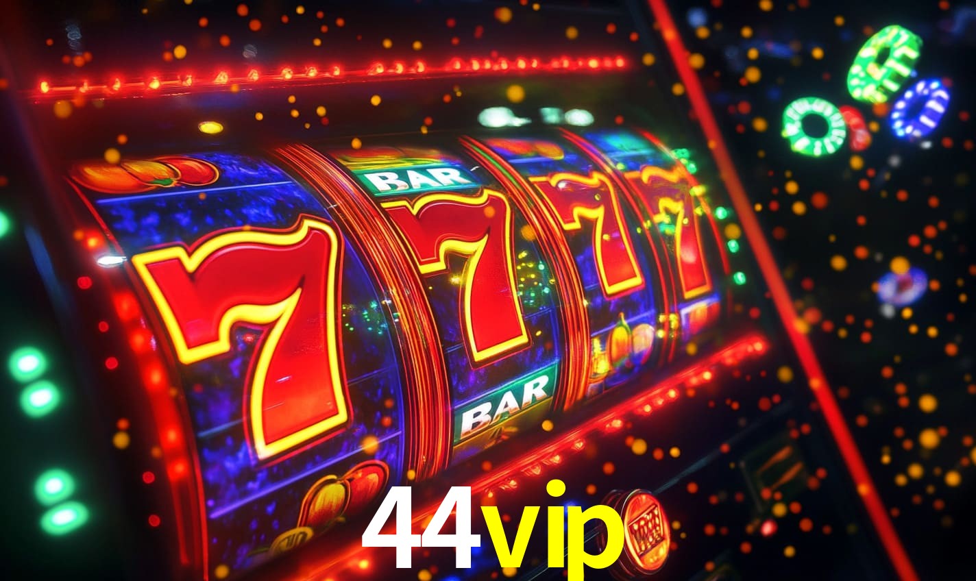 Tournaments 44vip