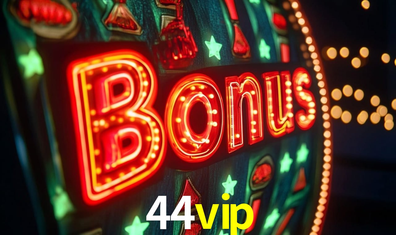 Casino VIP 44vip