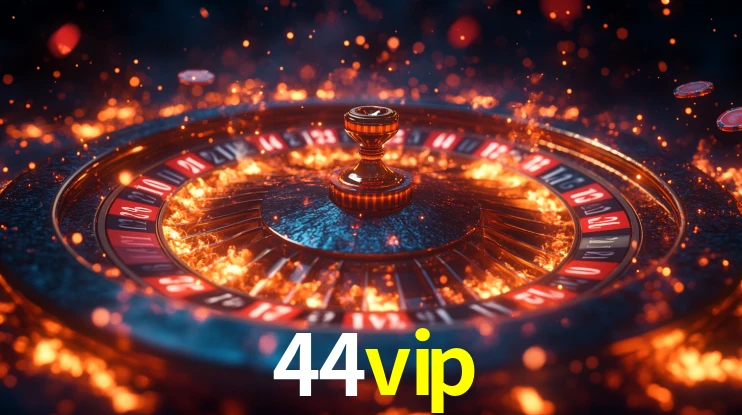 Crash Games Statistics 44vip