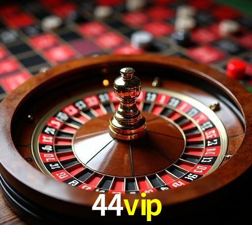 44vip.com