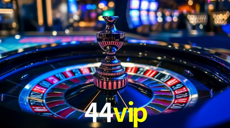 Spaceman Game 44vip