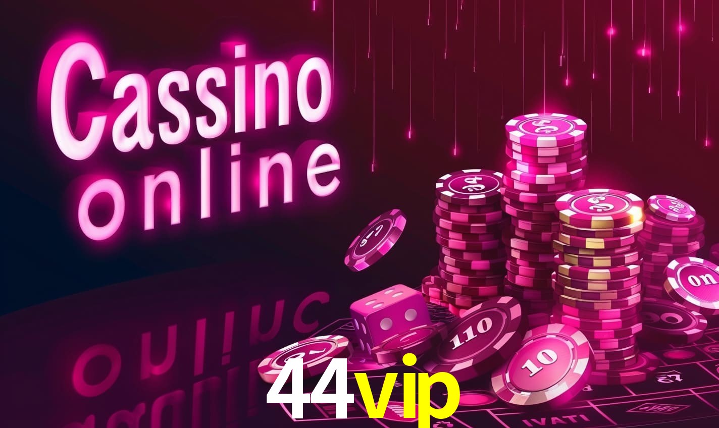 44vip: Jogue Crash e Experimente Alta Recompensa Instantânea