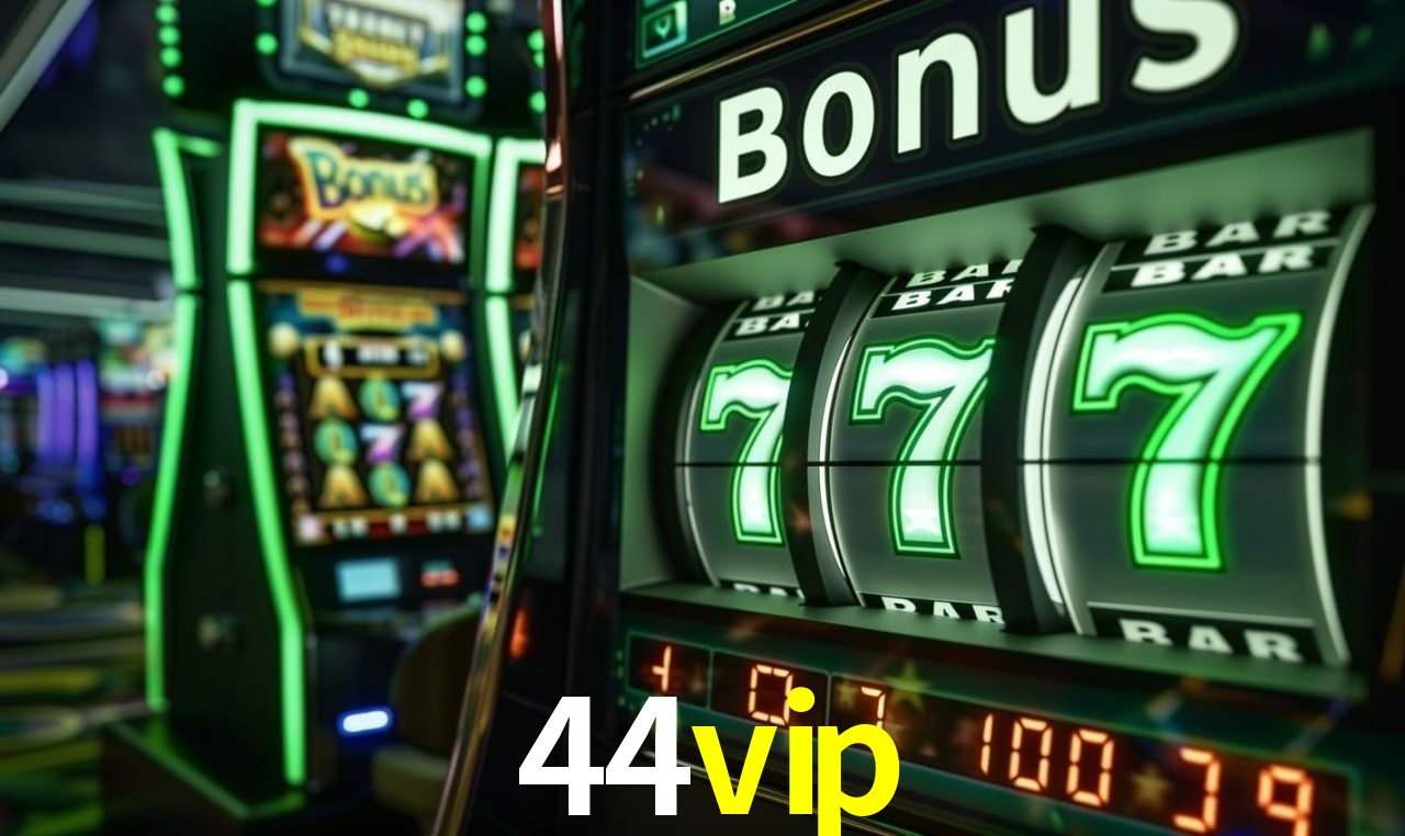 Weekend Specials 44vip