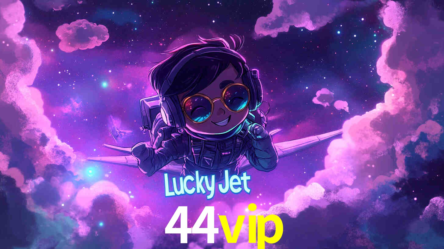 Explorando a Categoria de Eventos em Apostas na 44vip