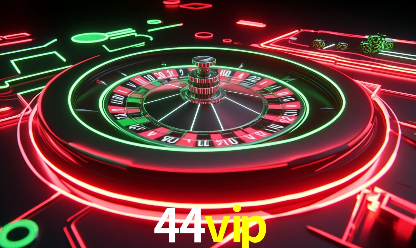 44vip.com