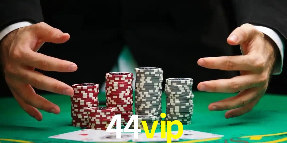 44vip